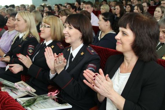 прописка в Кольчугино